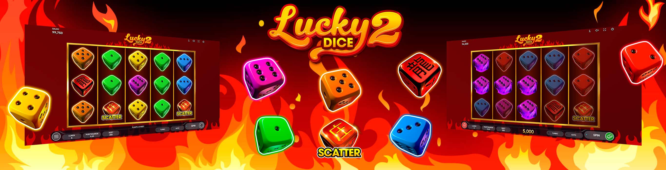 luckydice2-pg-banner-2732x700