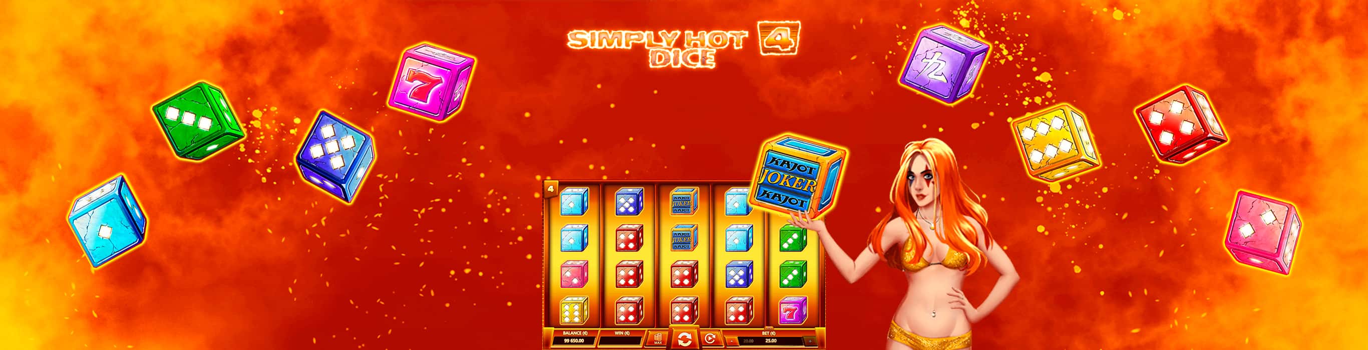 simplyhot4dice-36win-banner-2732x700