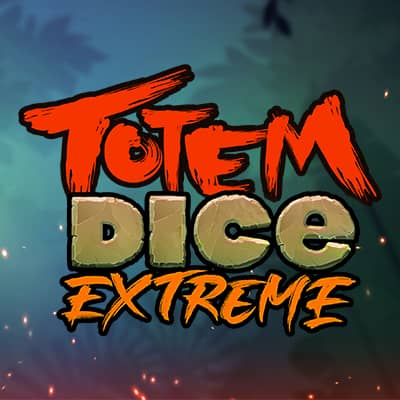 Totem Dice Extreme slot