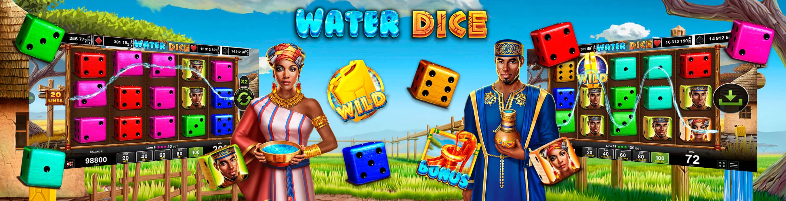 waterdice-pg-banner-2732x700