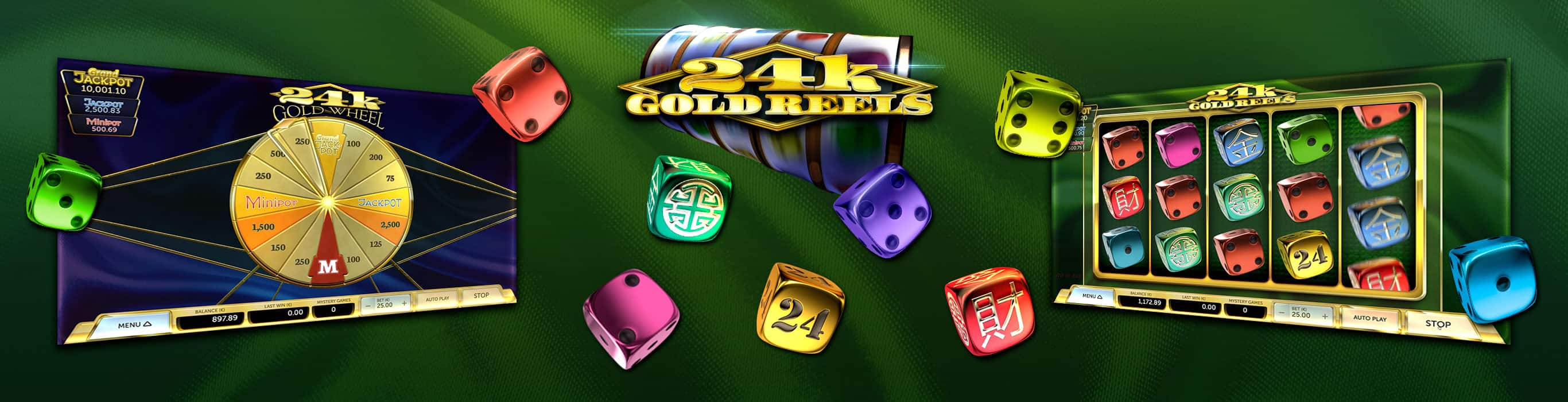 24kgoldreels-pg-banner-2732x700